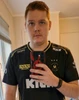 Photo de profil de William