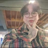진진님의 프로필 사진