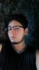 Profilbild von Damh