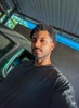 Profile picture of Micael