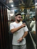 Profile picture of Armen
