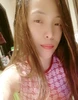 Profile picture of Sheila Mae