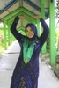 Foto profil Nana