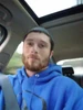 Kyle profil şəkli