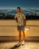 Larawan ng profile ni Kevin