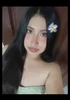 Profile picture of Andrea