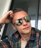 Poto profil Vlad