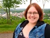 Profile picture of Aleisha