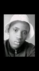 Profile picture of N-kay