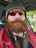 Profile picture of Nik