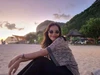 Foto profil Siraa
