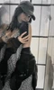 Profile picture of Est