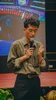 Profile picture of Fu