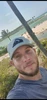 Foto de perfil de Bruno Rodrigues