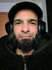 Duab profile ntawm Gabriel