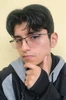 Mufananidzo waSteven