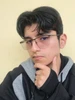 Profile picture of Steven