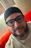 Foto de perfil de Ángel
