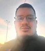 Profile picture of David