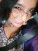 Profile picture of Aaliyah
