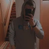 Profile picture of Lars