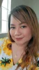 Larawan ng profile ni Eyy