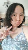 Profile picture of Janie