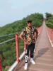 Profile picture of Param