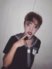 Profilbild von nique