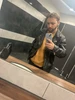 Profile picture of Simone