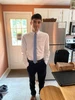Profile picture of Zach