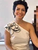 Profile picture of Shirin