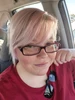 Profile picture of Amber