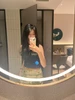 Profile picture of 張張