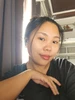 Profile picture of Jove