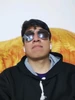 Foto de perfil de Hludwig