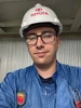 Profile picture of Tyler