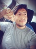 Foto de perfil de ★ ⚡ Savitar ❤️‍🔥 ★
