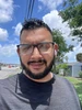 Profile picture of Juan