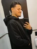 Foto de perfil de Higor