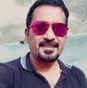 Dr Emo ගේ පැතිකඩ පින්තූරය