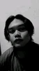 Profile picture of Rizky Mustofa