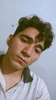 Foto de perfil de Italo