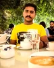 Profile picture of Karan