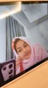 reyaa کی پروفائل تصویر
