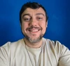 Foto de perfil de Gustavo