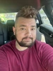 Jaime 的個人照片