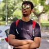 Profilbild von Delvin