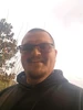 Profile picture of Jordan