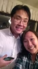 Larawan ng profile ni Emmett Hwee